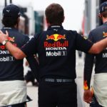 Red Bull set to lose Perez’s engine after Hungary carnage