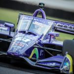 Grosjean bracing for first ‘great’ IndyCar oval experience