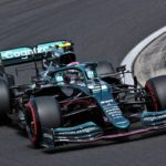 Vettel eager ‘to get the ball rolling’ for points at Spa