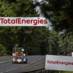 WEC – TotalEnergies to introduce 100% renewable fuel in 2022