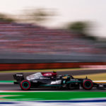 F1 – Bottas takes P1 for sprint qualifying in Monza ahead of Hamilton and Verstappen