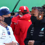 Wolff: Bottas fastest lap attempt ‘cheeky, but understandable’