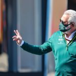 Stroll: New Aston Martin factory ‘the reverse’ of McLaren’s MTC