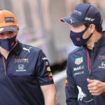 Alonso wouldn’t go up against Verstappen at Red Bull