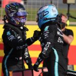 Bottas ready to ‘take one for the team’ in Sochi