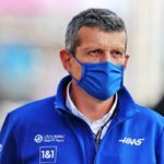 Haas could call on ‘experienced’ driver to help develop 2022 car