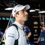 Williams: Gap between Russell and Latifi ‘not as big as it looks’