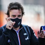 Zandvoort not the worst track for overtaking – Alonso