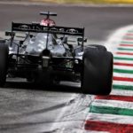 Red Bull: Mercedes impacted by engine ‘clipping’ on straights