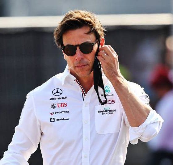 Mercedes engine IP protected by ‘very strict’ clauses in Albon contract