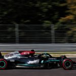 Wolff: Hamilton engine penalty ‘not an absolute must’