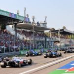 Prost ‘would leave the sport’ if F1 resorted to reverse grids