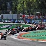 Szafnauer: Reverse grids would put F1 on ‘slippery slope’
