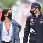 Russian GP: Friday’s action in pictures