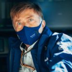 Williams ‘proactive and aggressive’ approach paying dividends – Capito