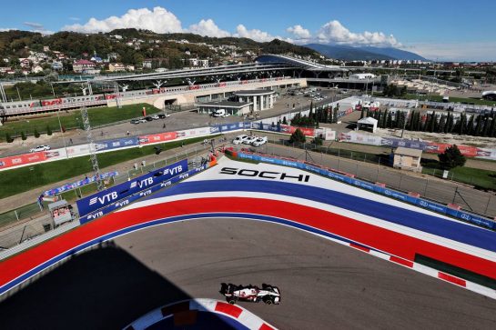 Kimi Raikkonen (FIN) Alfa Romeo Racing C41.
24.09.2021. Formula 1 World Championship, Rd 15, Russian Grand Prix, Sochi Autodrom, Sochi, Russia, Practice Day.
- www.xpbimages.com, EMail: requests@xpbimages.com &copy; Copyright: Batchelor / XPB Images