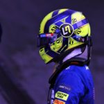 ‘Devastated’ Norris admits to wrong call in Sochi finale