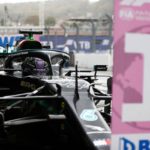 Wolff explains why Mercedes pit wall overruled Hamilton