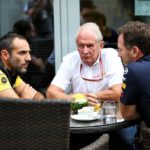 Renault has ‘lost credit’ as an F1 engine supplier – Rossi