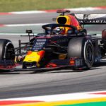 Ticktum admits Formula 1 chances ‘pretty much gone’