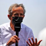 Prost says expanding F1 calendar ‘not stupid at all’