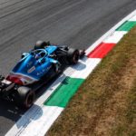 Alonso: Alpine ‘best midfield team’ despite slower car
