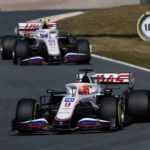 Mazepin’s ‘life-threatening’ actions have no place in F1