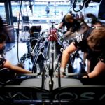 F1 likely to drop MGU-H element from future engine regs