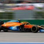 Seidl: Russian GP bust will make Norris and McLaren stronger