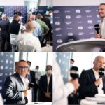 WRC pinpoints exciting new details for sustainable future