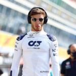 Gasly: Recent positive trend ‘bodes well’ for rest of the season