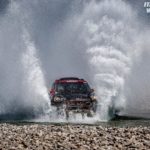 Cross-Country – Italy hosts the title contenders