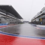 F3 – FIA Formula 3 Race 2 in Sochi Cancelled