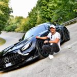 Bottas looking forward to ‘interesting new era’ with Alfa Romeo