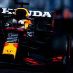 Verstappen expects ‘more difficult’ race on Sunday