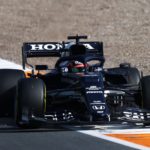 Tost: Never any doubts about Tsunoda contract extension