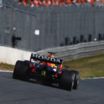 Brawn hopes F1 extends DRS to Zandvoort banking in 2022