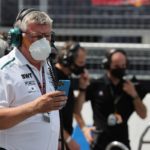 Aston Martin to consider setting up young driver program