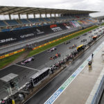 F1 – 2021 TURKISH GRAND PRIX PREVIEW