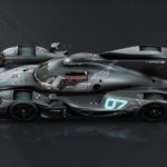 Former Renault F1 engine man Taffin joins Oreca