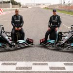 Hamilton reveals why relationship with Bottas is ‘unique’