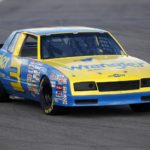 Ricciardo ‘would have cried’ in reaction to Earnhardt Jr’s comments