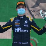 Vasseur: Alpine unlikely to release Piastri to Alfa