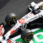 Red Bull desperately needs Perez ‘to get up there’