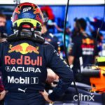 Perez predicts tight US qualifying in Austin