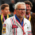 Coulthard: Verstappen wasting his time with mind games