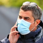 Masi gives Miami thumbs-up: ‘It’s a proper circuit’