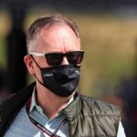 Andretti reportedly terminates talks with Sauber