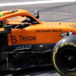 Norris: Not always a bad thing to be ‘a negative guy’