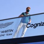 Hulkenberg: Bottom half of F1 field ‘not as good as it used to be’